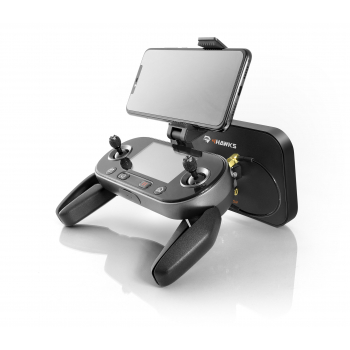 Raptor SR for Autel Evo II v2 [A132S]